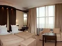 Hotel Swiss Belhotel