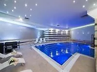 Swiss Belhotel Hotel 4*