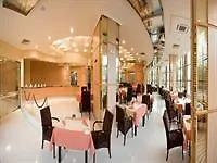 Swiss Belhotel