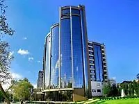 Swiss Belhotel Hotel Varna